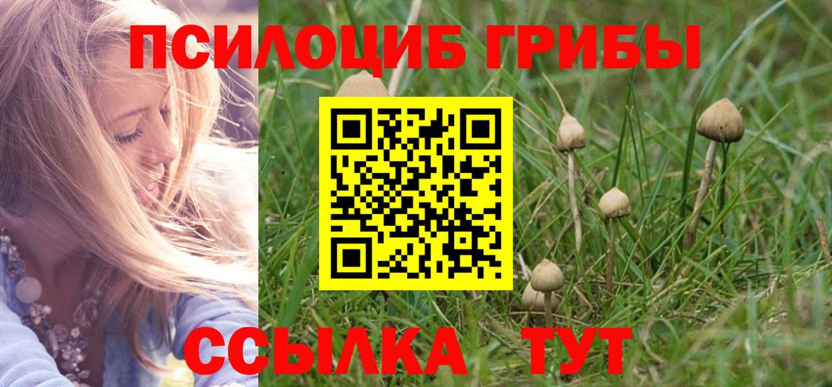 Меф Апатиты
